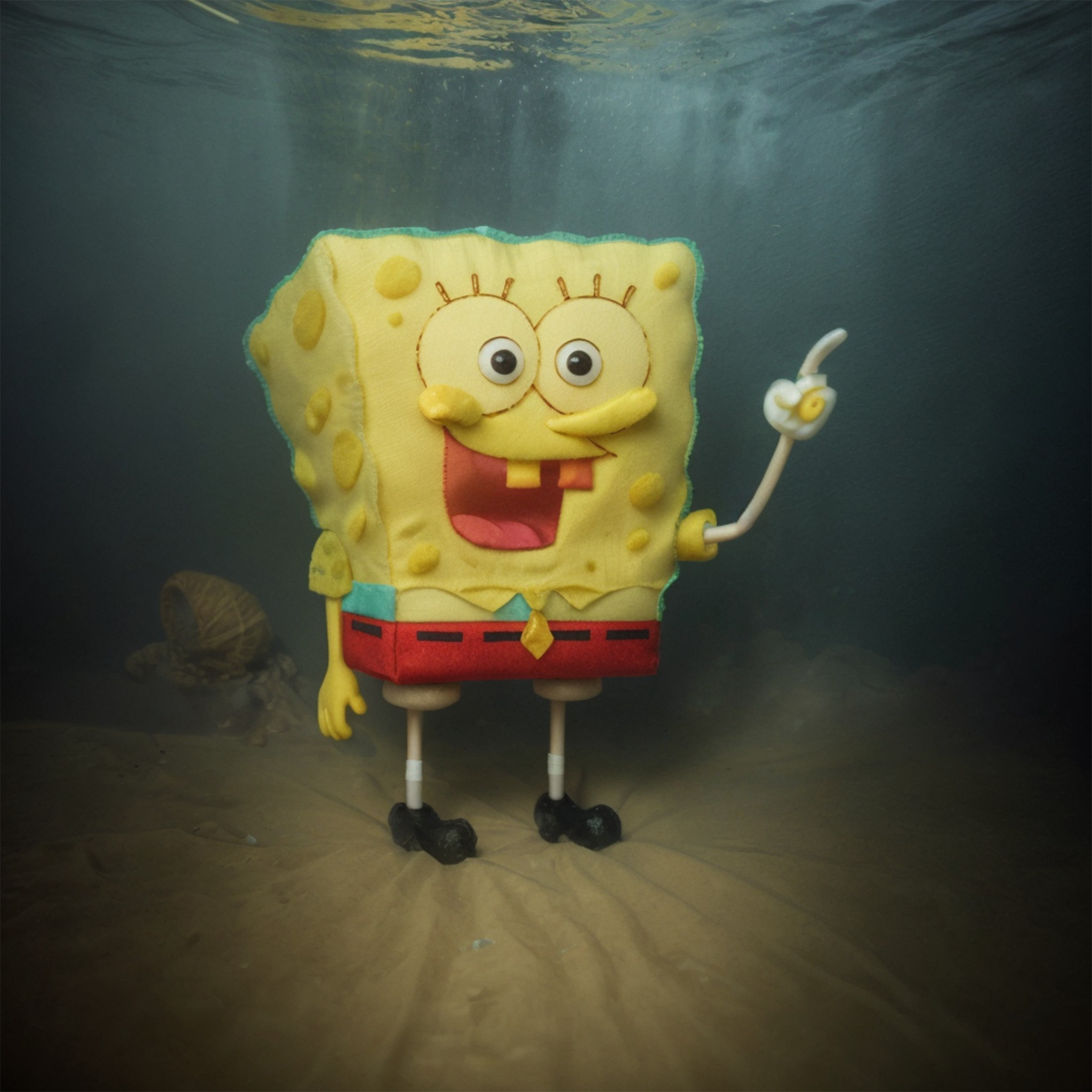 Melancholic Toons AI lineart artwork 1 by Mehran Ahmadi